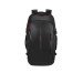 Zaino da Viaggio Porta Computer Ecodiver Samsonite Black  Valigeria.it