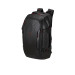 Zaino da Viaggio Porta Computer Ecodiver Samsonite Black  Valigeria.it
