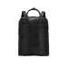 Zaino DuduBags Montreal 624156201  Valigeria.it