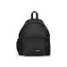 Zaino Eastpak Authentic EA5B74008  Valigeria.it