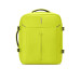 Zaino Easy Jet Ironik 2.0 Roncato Valigeria 41532677-Cyber Lime Valigeria-it
