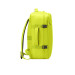 Zaino Easy Jet Ironik 2.0 Roncato Valigeria 41532677-Cyber Lime Valigeria-it