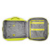 Zaino Easy Jet Ironik 2.0 Roncato Valigeria 41532677-Cyber Lime Valigeria-it