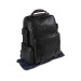 Zaino Fast-Check Modus Special Piquadro Nero | Valigeria.it