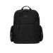 Zaino Grande Bric\'s Nero  Valigeria.it
