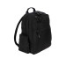 Zaino Grande Bric\'s Nero  Valigeria.it