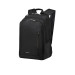 Zaino Grande Porta Computer Samsonite Black  Valigeria.it