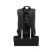 Zaino Grande Porta Computer Samsonite Black  Valigeria.it
