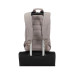 Zaino Grande Porta Computer Samsonite Grey  Valigeria.it