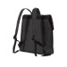 Zaino Herschel 104860209300596  Valigeria.it