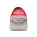 Zaino Herschel 1050303004  Valigeria.it