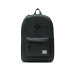 Zaino Herschel Heritage 100070209300596  Valigeria.it