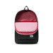 Zaino Herschel Heritage 100070209300596  Valigeria.it