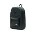 Zaino Herschel Heritage 100070209300596  Valigeria.it