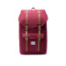 Zaino Herschel Little America 100140074600590  Valigeria.it
