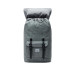 Zaino Herschel Little America 100140113200059  Valigeria.it