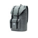 Zaino Herschel Little America 100140113200059  Valigeria.it