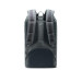 Zaino Herschel Little America 100140113200059  Valigeria.it