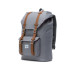 Zaino Herschel Little America Mid-Volume 1002000006  Valigeria.it