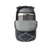 Zaino Jester The North Face Grigio Bianco  Valigeria.it