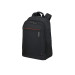 Zaino Medio Network4 Samsonite Charcoal Black  Valigeria.it