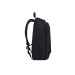 Zaino Medio Network4 Samsonite Charcoal Black  Valigeria.it