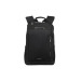 Zaino Medio Porta Computer Samsonite Black  Valigeria.it