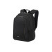 Zaino Medio Porta Computer Samsonite Black  Valigeria.it