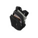 Zaino Medio Porta Computer Samsonite Black  Valigeria.it