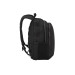 Zaino Medio Porta Computer Samsonite Black  Valigeria.it
