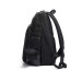 Zaino Nathan Alpha Bravo Tumi Black  Valigeria.it