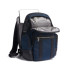 Zaino Nathan Alpha Bravo Tumi Navy  Valigeria.it