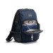 Zaino Nathan Alpha Bravo Tumi Navy  Valigeria.it