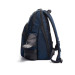 Zaino Nathan Alpha Bravo Tumi Navy  Valigeria.it
