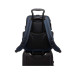 Zaino Nathan Alpha Bravo Tumi Navy  Valigeria.it
