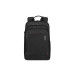 Zaino Network4 Samsonite Charcoal Black  Valigeria.it
