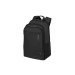 Zaino Network4 Samsonite Charcoal Black  Valigeria.it