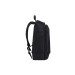 Zaino Network4 Samsonite Charcoal Black  Valigeria.it