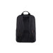 Zaino Network4 Samsonite Charcoal Black  Valigeria.it