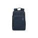 Zaino Network4 Samsonite Space Blue  Valigeria.it
