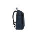 Zaino Network4 Samsonite Space Blue  Valigeria.it