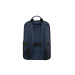 Zaino Network4 Samsonite Space Blue  Valigeria.it
