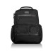 Zaino Padded Compatta Laptop Brief Tumi Alpha 2 026173D2 | Valigeria.it
