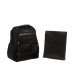 Zaino Padded Compatta Laptop Brief Tumi Alpha 2 026173D2 | Valigeria.it