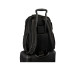 Zaino Padded Compatta Laptop Brief Tumi Alpha 2 026173D2 | Valigeria.it