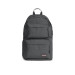 Zaino Padded Double Eastpak Black Denim Valigeria.it