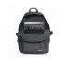 Zaino Padded Double Eastpak Black Denim Valigeria.it