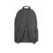 Zaino Padded Double Eastpak Black Denim Valigeria.it