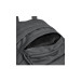 Zaino Padded Double Eastpak Black Denim Valigeria.it