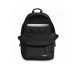Zaino Padded Double Eastpak Black Valigeria.it